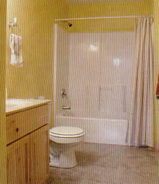 Finished Bathrooms5